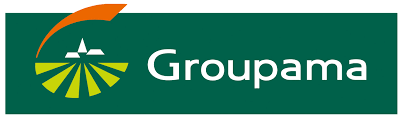 Grupama Sigorta