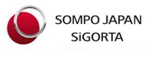 Sompo Sigorta